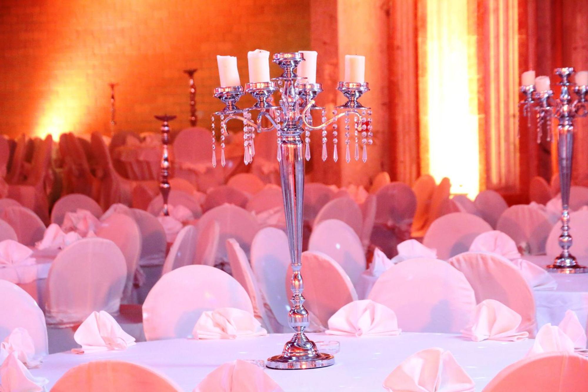 Hotel Le Royal Hammamet Yasmine Esterno foto